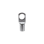 Battery Terminal Top Post Kit with Cover for Marine Car Boat RV Vehicles