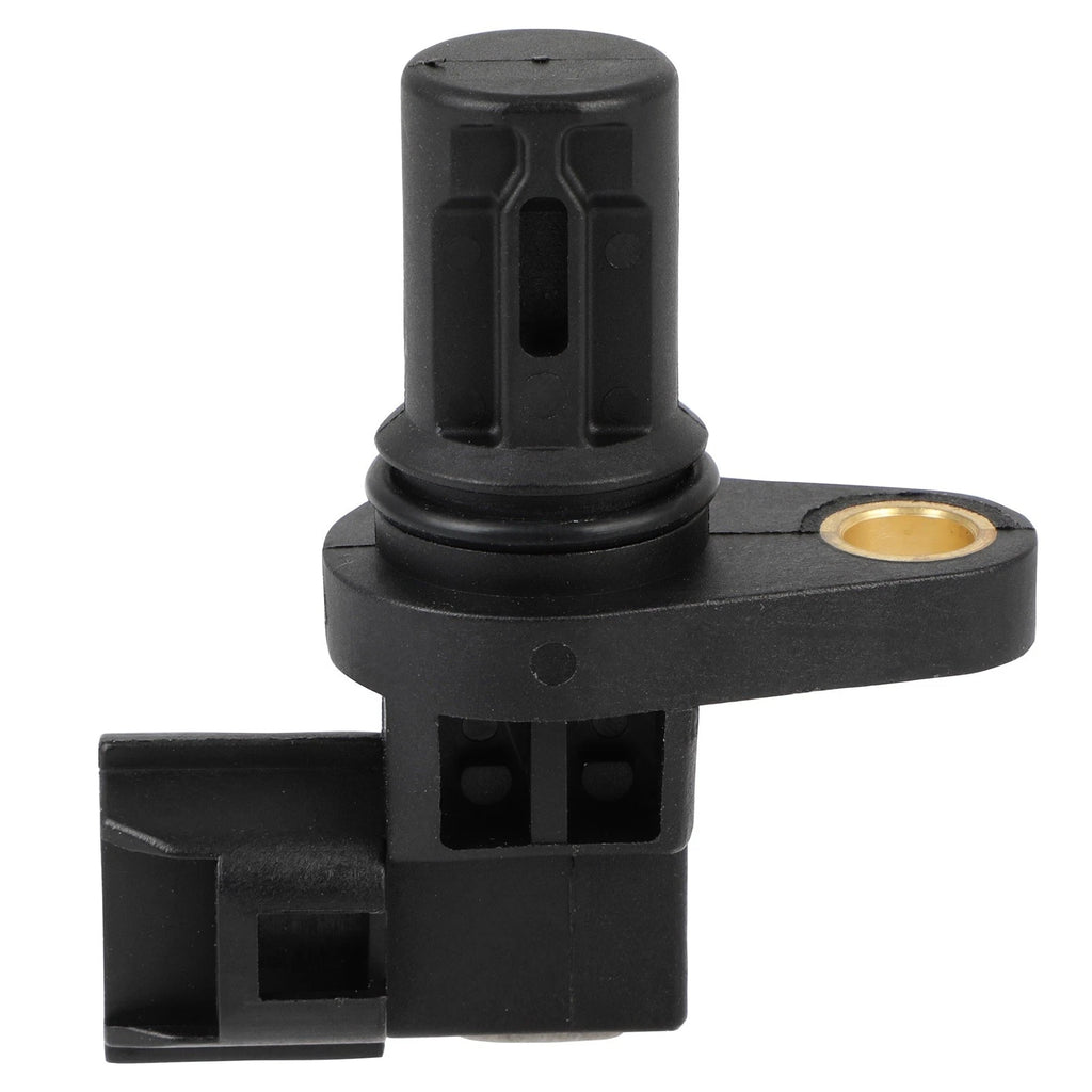 Camshaft Position Sensor for Subaru Tribeca (2008–2014)