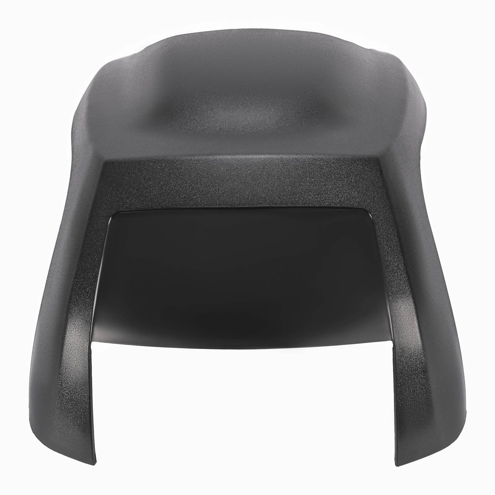 Cowling Top for Mercury 4-Stroke 75/90/100/115hp