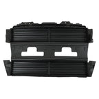 Radiator Grill Shutter with Motor for Ford Explorer (2013-2019)