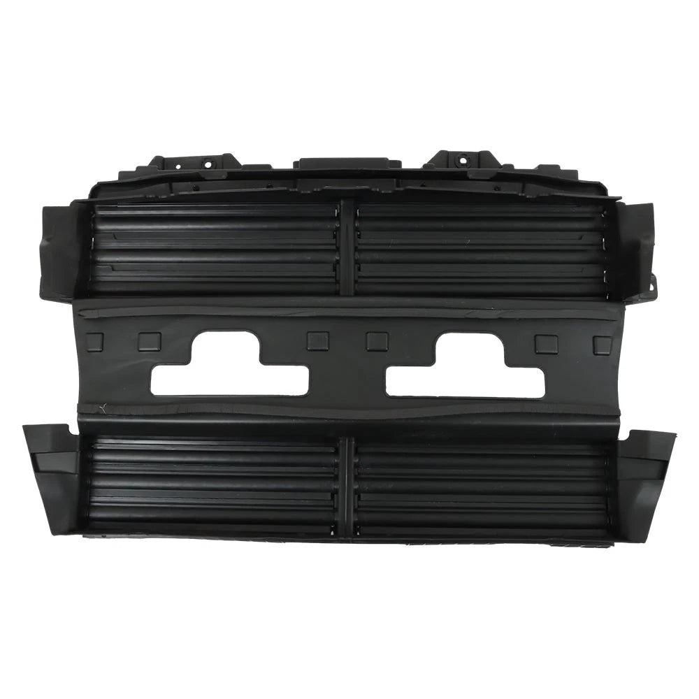 Radiator Grill Shutter with Motor for Ford Explorer (2013-2019)