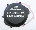 Boyesen Clutch Cover for Honda TRX450R & TRX450ER (2004–2009)