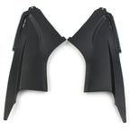 Side Air Duct Cover for Yamaha YZF R6 (2003-2005)
