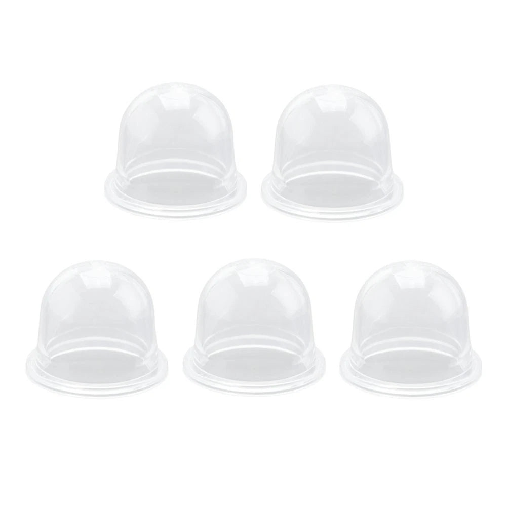 10X Primer Bulb Set for Poulan & Echo Carburetors