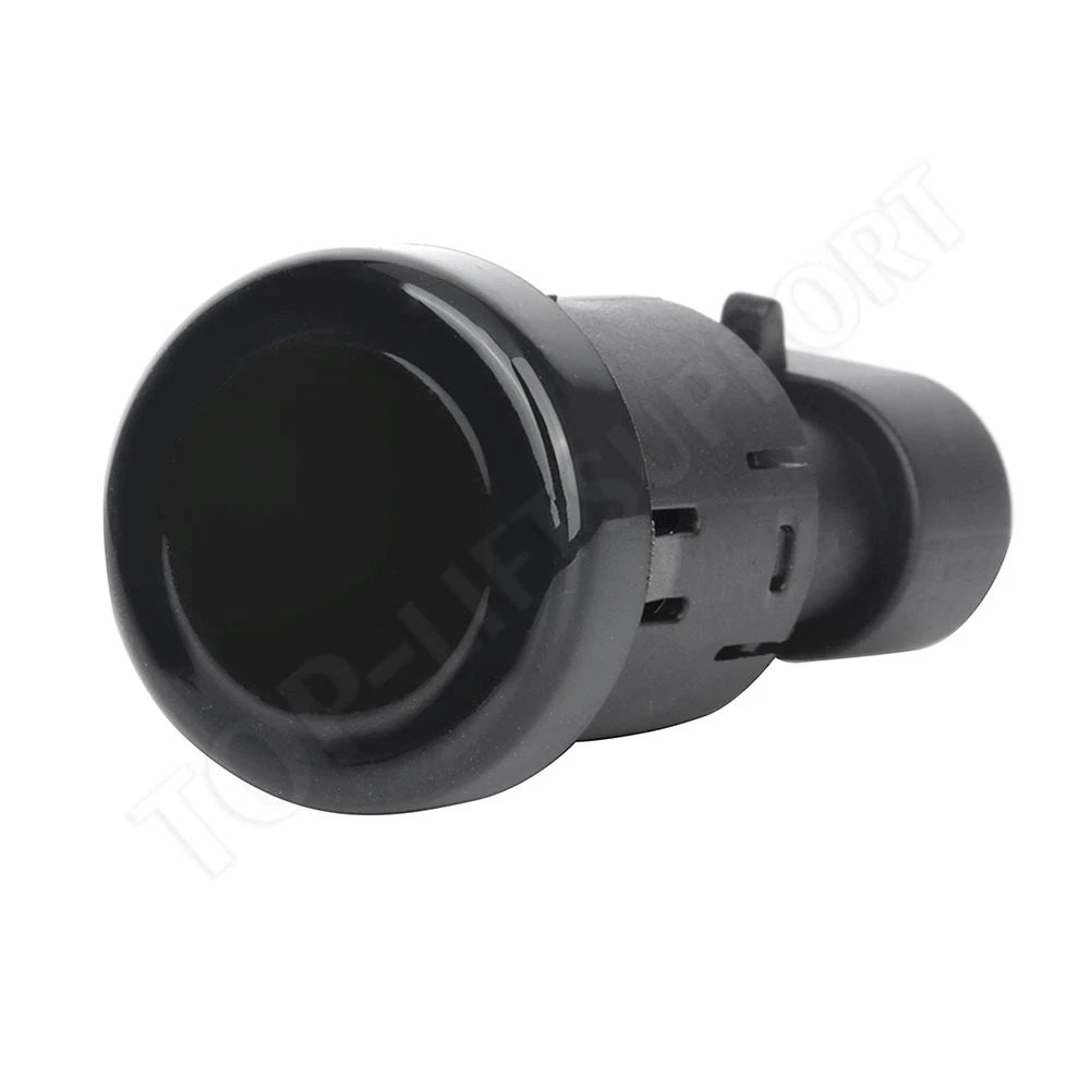 Liftgate Window Glass Release Switch for Chevy Suburban (2007–2014)