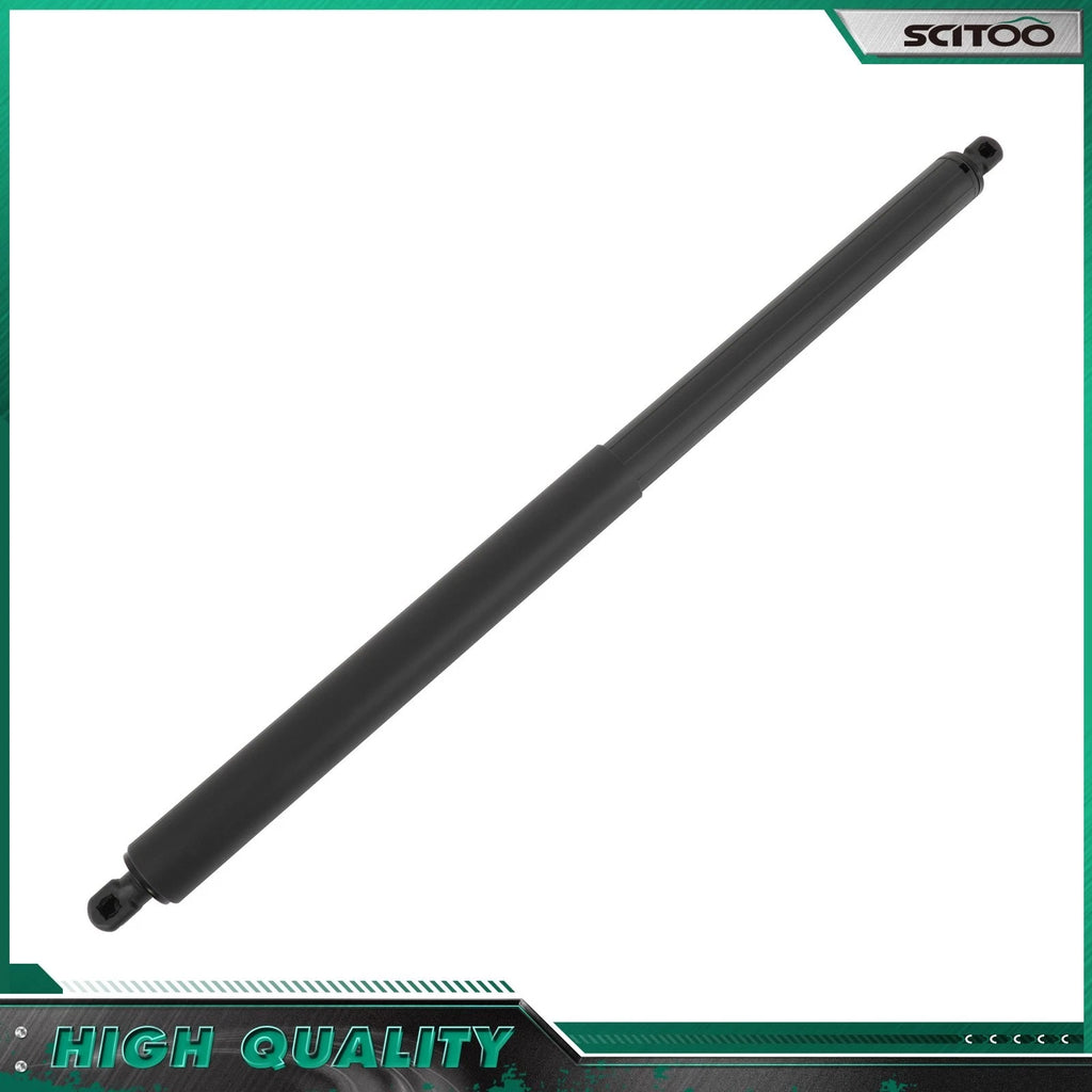 1Pc Strut Gas Spring for Cadillac SRX (2016) YQ54200 Liftgate Shock Support