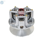 Primary Drive Clutch for Polaris 1000 XP (2019-2021)