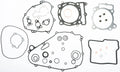 Complete Engine Gasket Kit for Kawasaki KX450F (2019–2020)