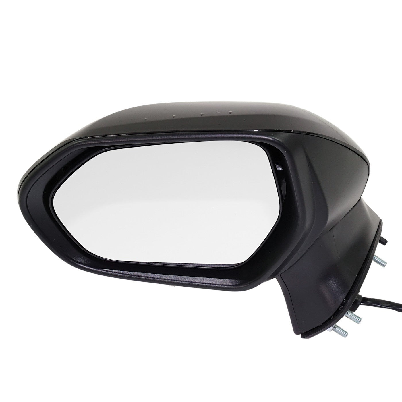 Heated Driver Left Side Mirror for Toyota Camry (2018–2024)