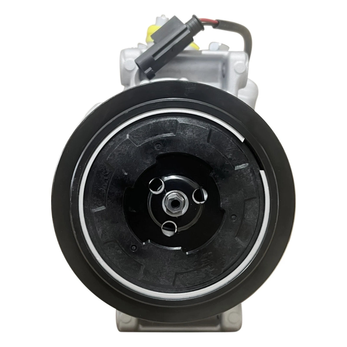 AC Compressor Kit Replacement for BMW 535i 3.0L (2008–2010)