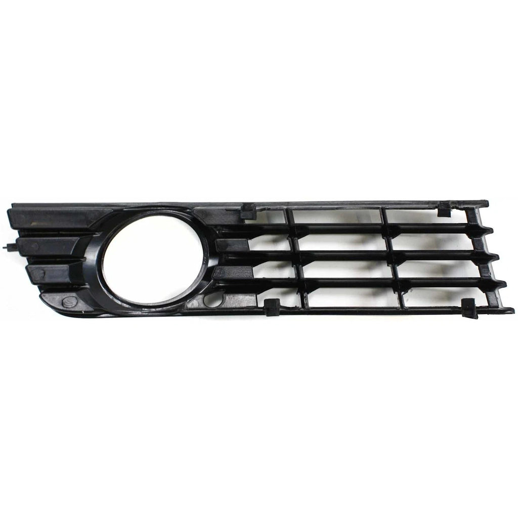 Fog Light Trim for Audi A4 (2002-2008)