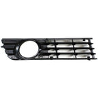 Fog Light Trim for Audi A4 (2002-2008)