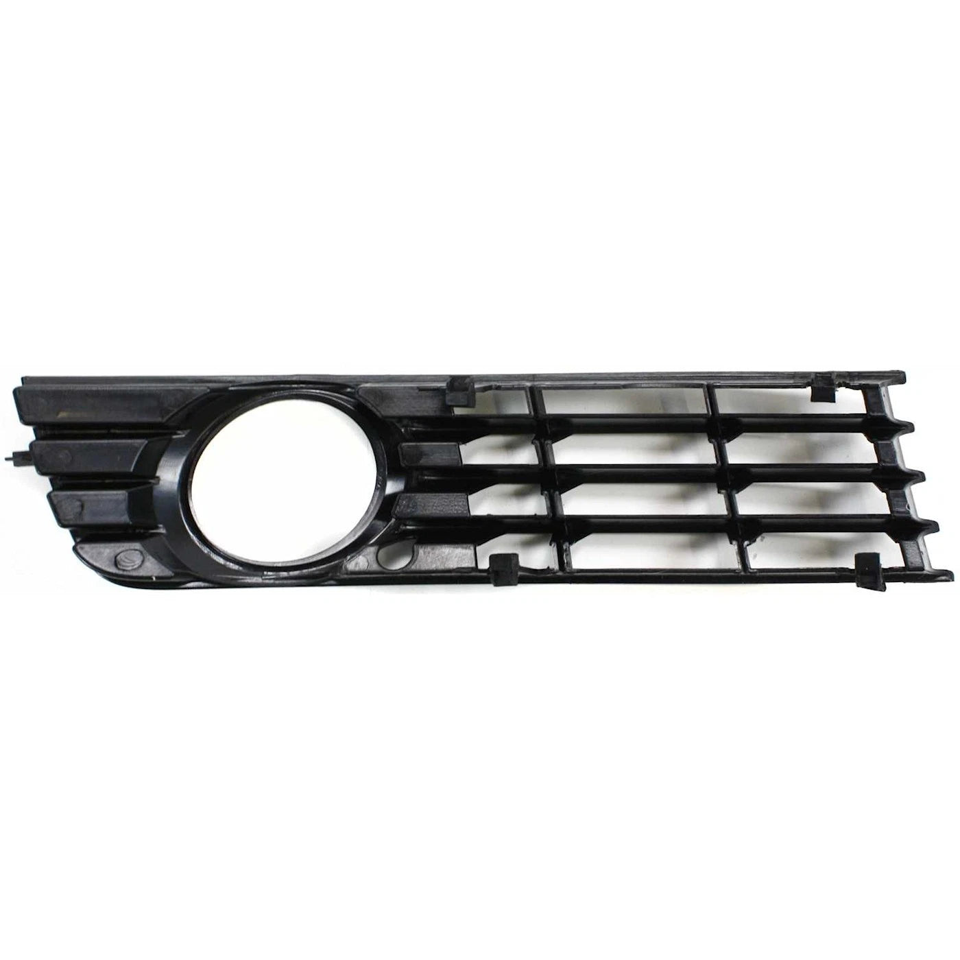 Fog Light Trim for Audi A4 (2002-2008)