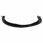 Set of 4 Fender Trims for BMW X5 (2007-2013)