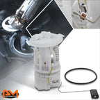 Fuel Pump Module Assembly for Town & Country/Grand Caravan (2005–2007)