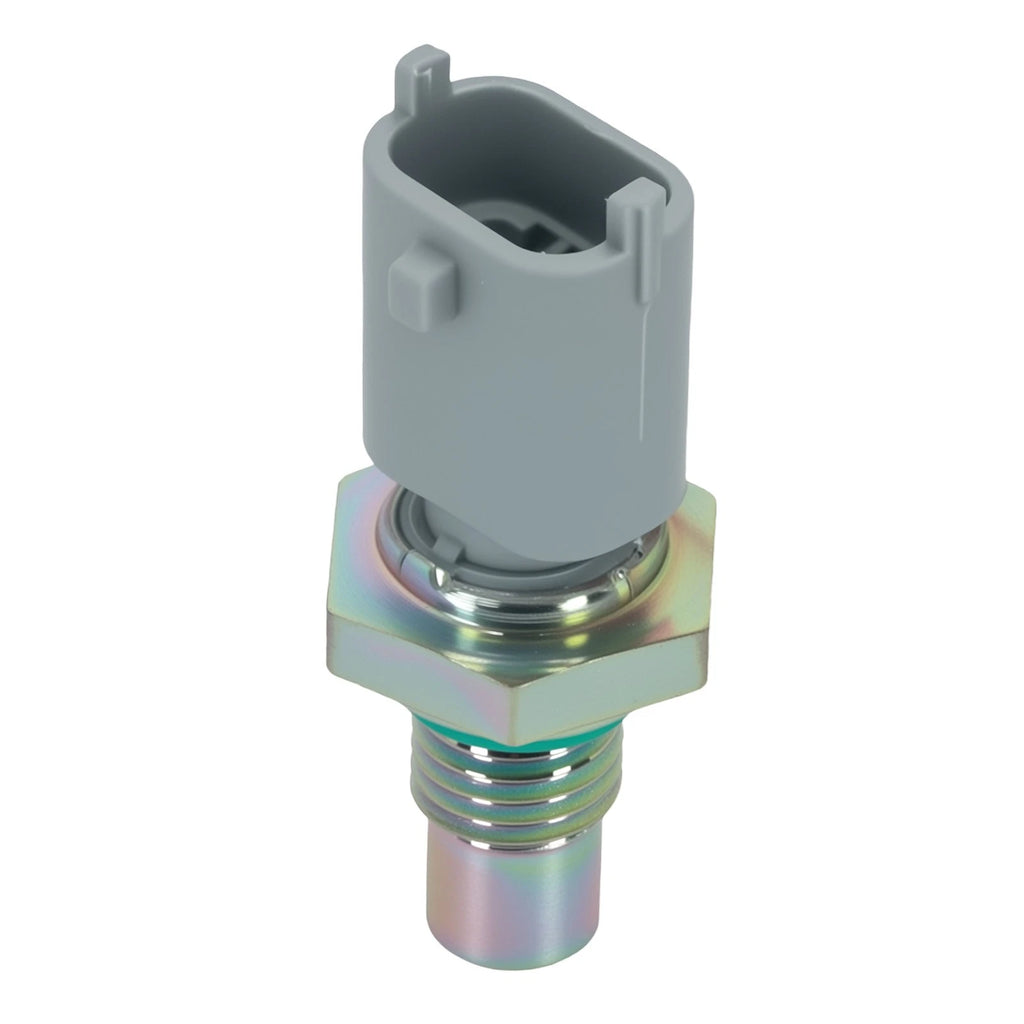 Engine Coolant Temperature Sensor for Ford Excursion F250 F350 F450 (2000–2005) C3Z10884AA
