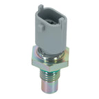 Engine Coolant Temperature Sensor for Ford Excursion F250 F350 F450 (2000–2005) C3Z10884AA