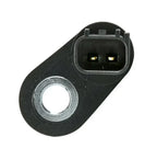 CAM Sensor for Ford BA BF FG FALCON 5.4L (2003-2011)