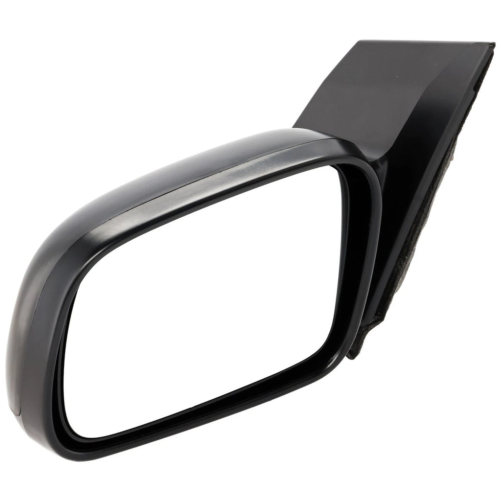 Heated Driver Left Side Mirror for Honda Civic (2006–2011)