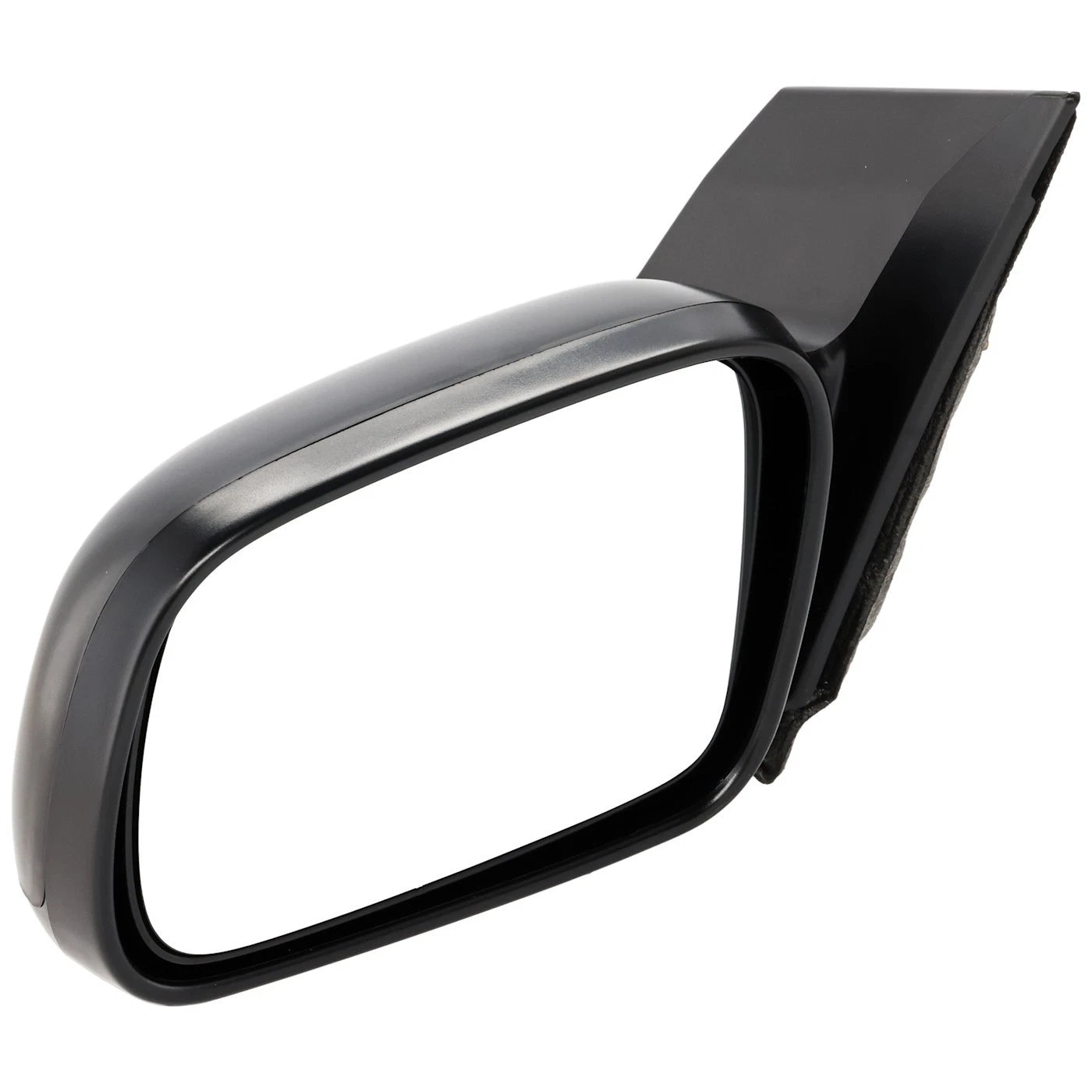 Heated Driver Left Side Mirror for Honda Civic (2006–2011)