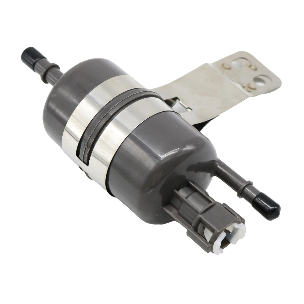 Fuel Filter for Jeep Grand Cherokee (1999–2004) 52100283AD