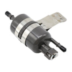 Fuel Filter for Jeep Grand Cherokee (1999–2004) 52100283AD