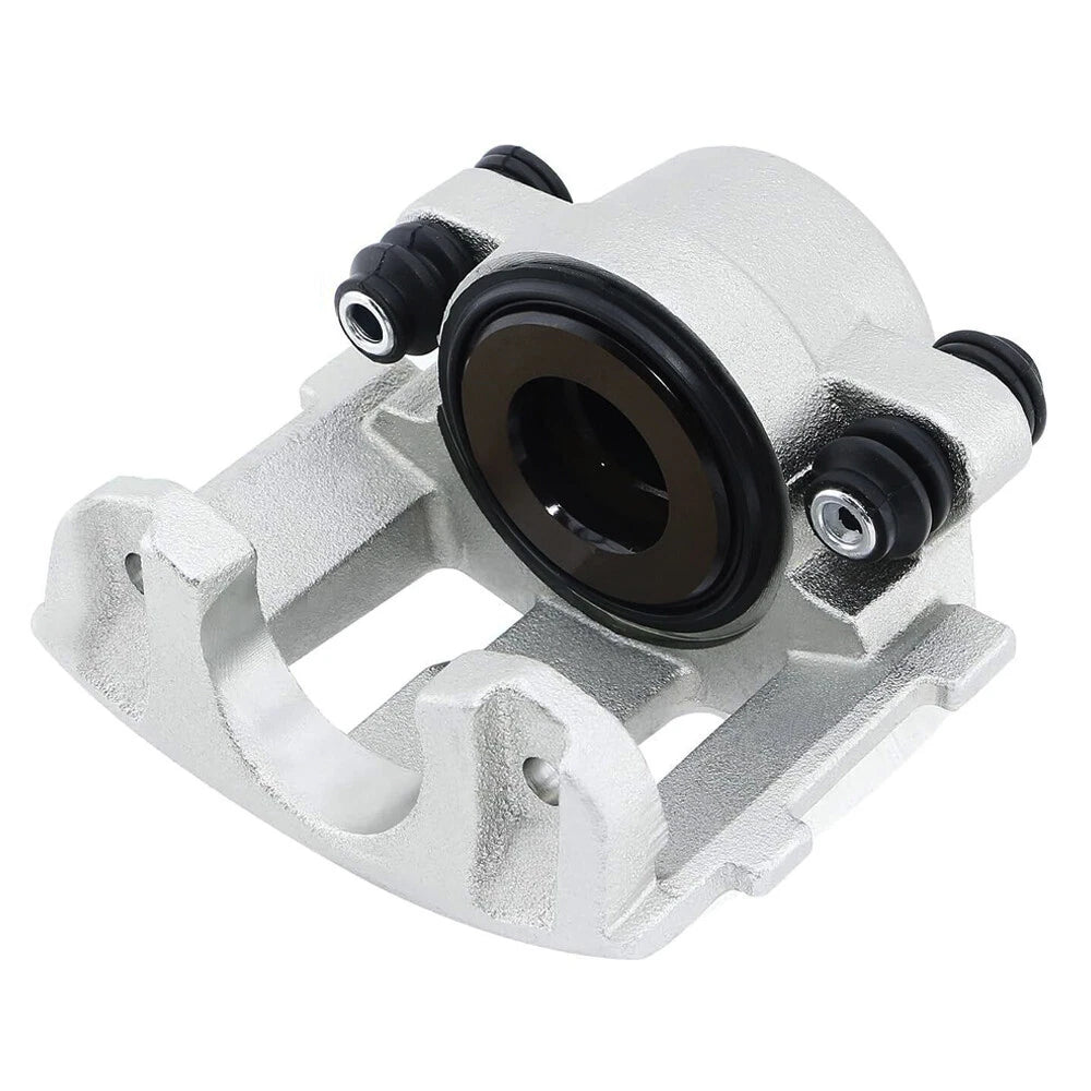Brake Caliper for Jeep Grand Cherokee Comanche Wrangler TJ Wagoneer (Front Right)