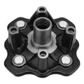 Wheel Hub for Suzuki Vinson 500 4x4 LT-A500F (2002–2003)