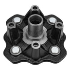 Wheel Hub for Suzuki Vinson 500 4x4 LT-A500F (2002–2003)