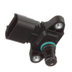 Manifold Pressure Sensor for Ford Explorer, Taurus, Lincoln MKS (2006–2019)