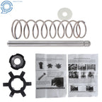 Repair Kit 129496-BH for