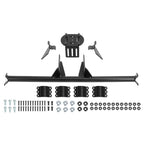 Steel Spare Tire Carrier for Kawasaki Teryx KRX 1000 ES (2020–2025)