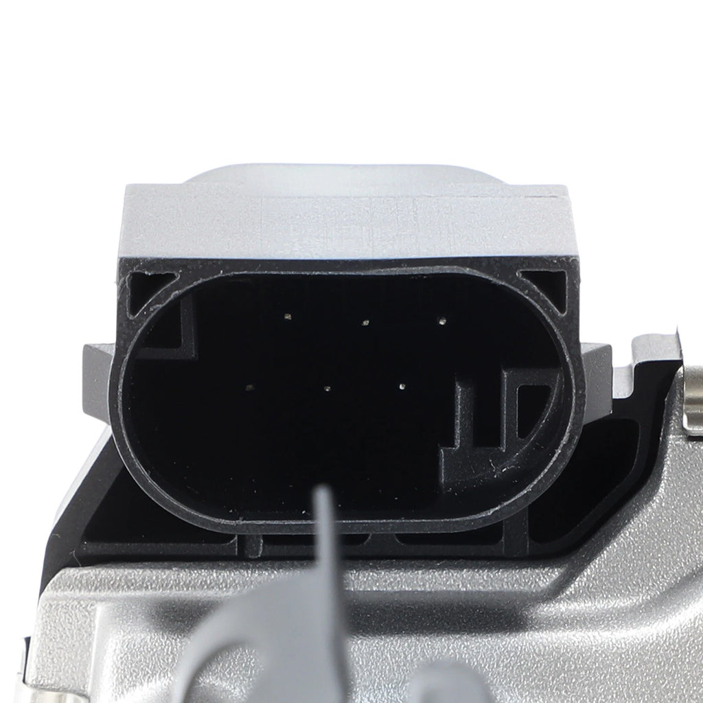 Electronic Throttle Body for Dodge Nitro Dakota Chrysler Pacifica (2007–2011)