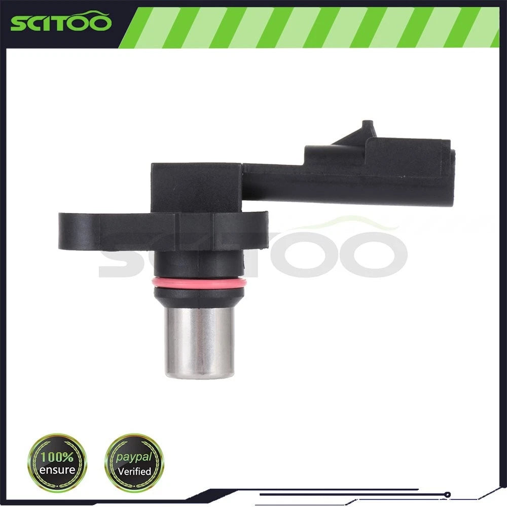Camshaft Position Sensor for Mini Cooper (2002–2008) 5293161AA