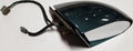 Side View Mirror Assembly for Lincoln Mark VIII (1993–1996) - Passenger Side, Green
