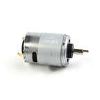 Hair Rotary Motor for Wahl 8504/1919 (3.6V, 7200RPM)