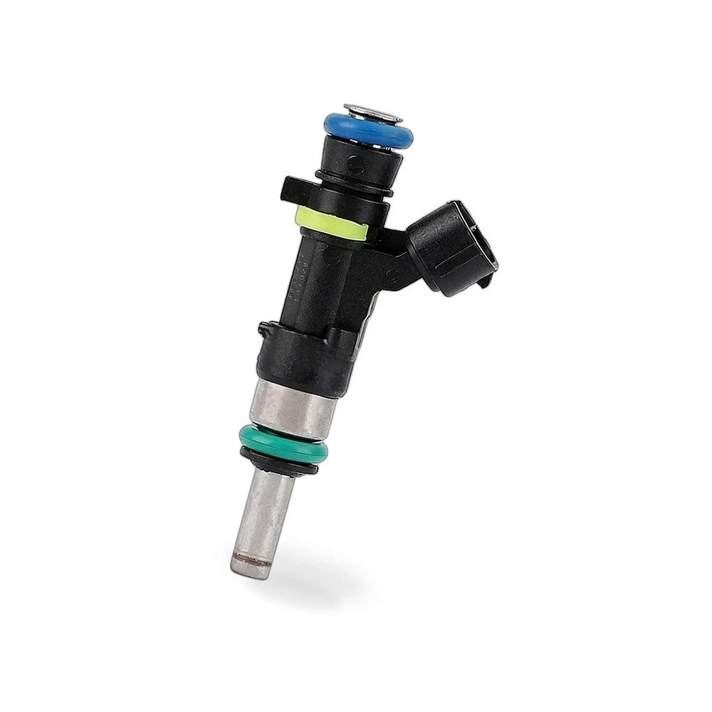 Fuel Injector for Mitsubishi Outlander (2014–2016) 1465A412