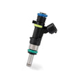 Fuel Injector for Mitsubishi Outlander (2014–2016) 1465A412