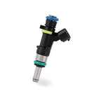 Fuel Injector for Mitsubishi Outlander (2014–2016) 1465A412