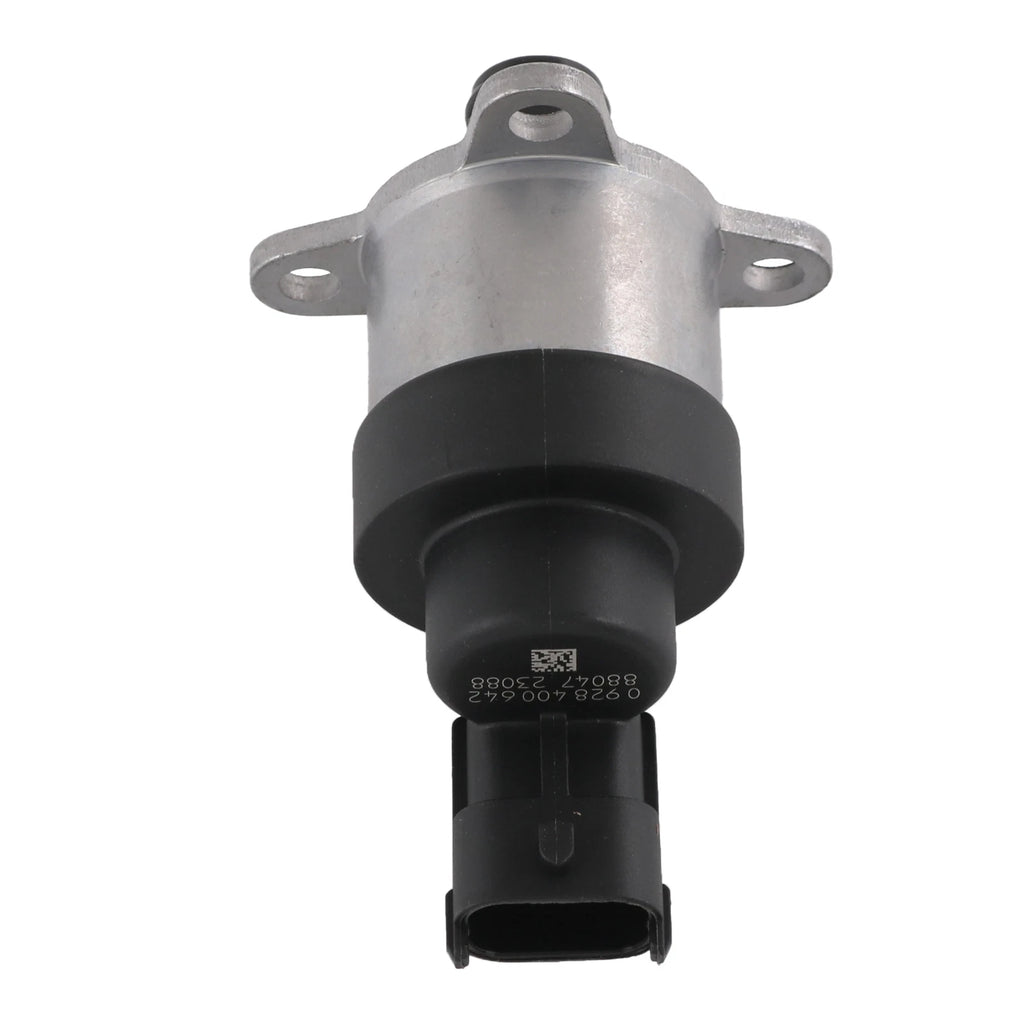 Fuel Pressure Regulator Control Valve for Dodge Ram 6.7L (2007-2018)