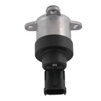 Fuel Pressure Regulator Control Valve for Dodge Ram 6.7L (2007-2018)