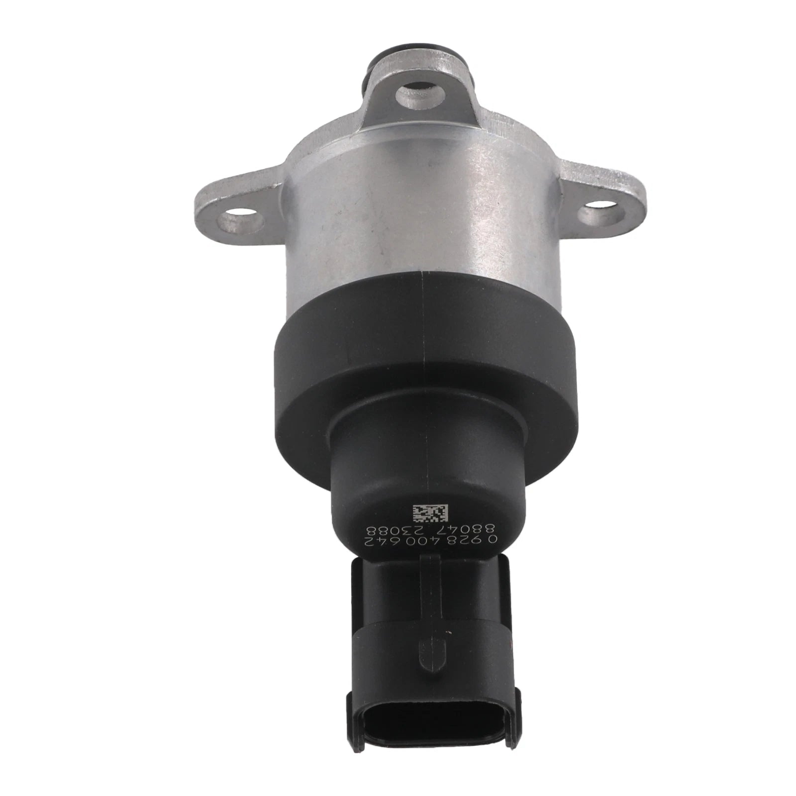 Fuel Pressure Regulator Control Valve for Dodge Ram 6.7L (2007-2018)