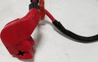 Positive Battery Cable Pig Tail for Lincoln LS (2000–2006)
