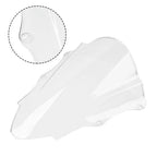 Windscreen Windshield for Aprilia RSV4 (2015–2018)