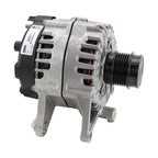 Valeo Alternator 443271 for Mercedes W205 C300 Metris (2015–2020)