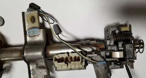 Steering Column for Ford Thunderbird Cougar (1989–1993)