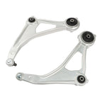 Front Lower Control Arm w/Ball Joint 2Pcs for Nissan Maxima Altima (2015–2019)
