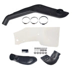 Air Intake Snorkel for Toyota Land Cruiser 100 Series Lexus LX470 (1998–2007)