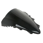 Dual Bubble Windshield for YAMAHA YZF-R1 (2004-2014)