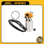 Fuel Pump Assembly for Volvo V70 and S60 (2001–2002)